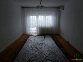 apartament-3-camere-de-inchiriat-in-sibiu-pe-bulevardul-victoriei-6